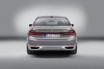 BMW 750Li xDrive 2019 года (WW)